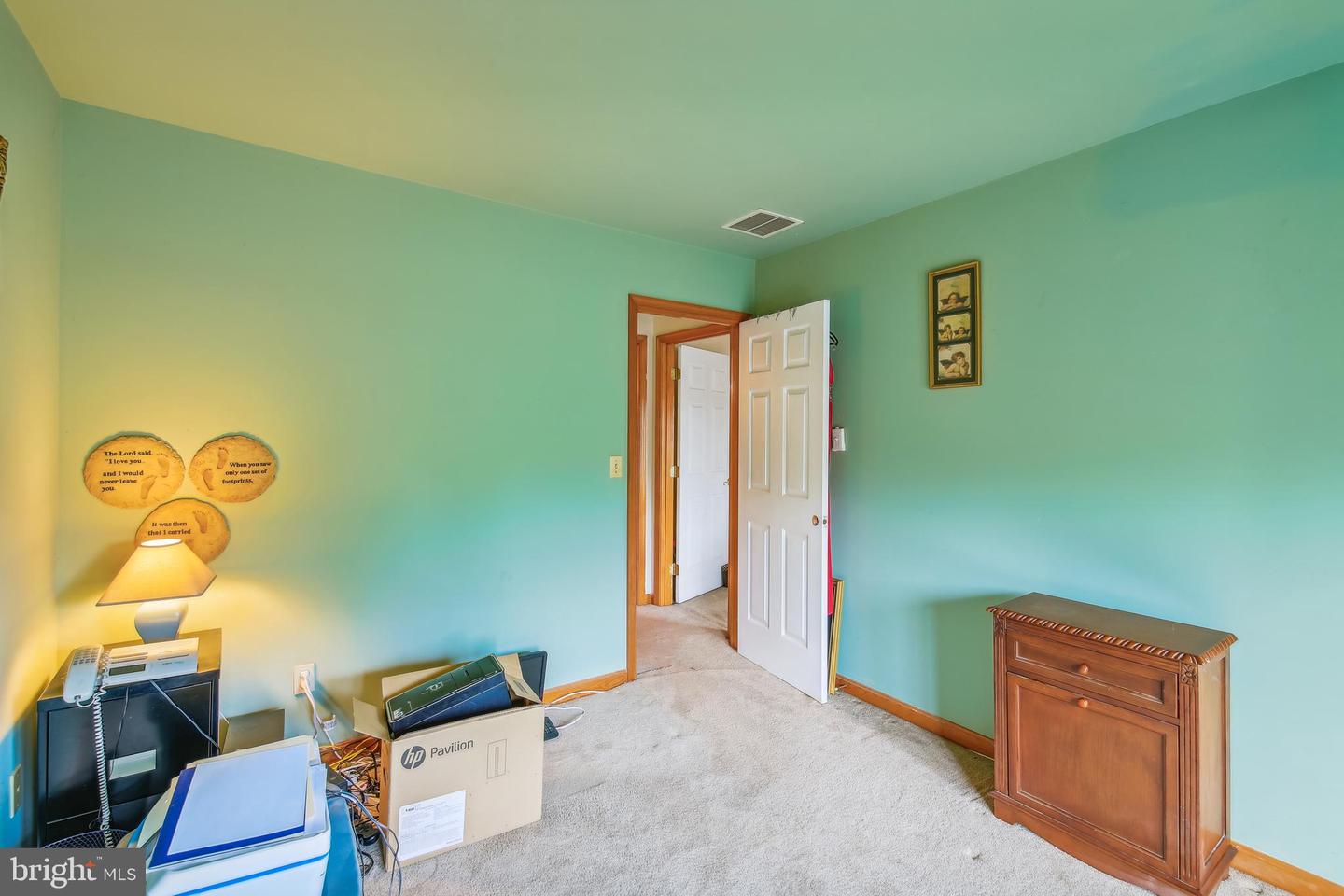 30883 Ward Rd Property Photo 22