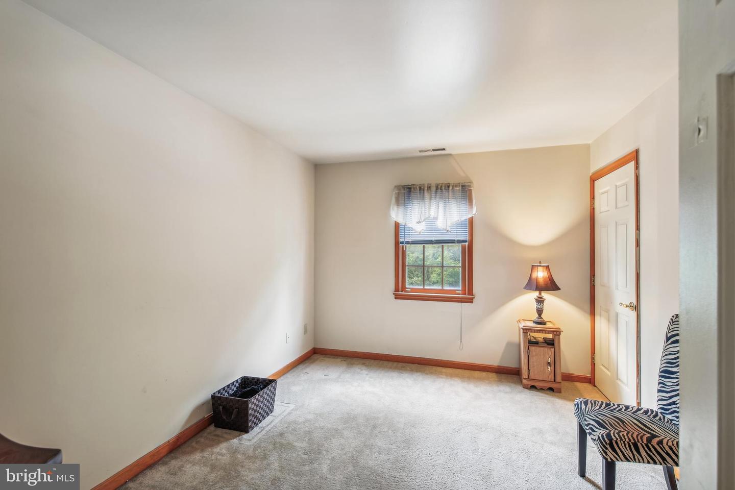 30883 Ward Rd Property Photo 23