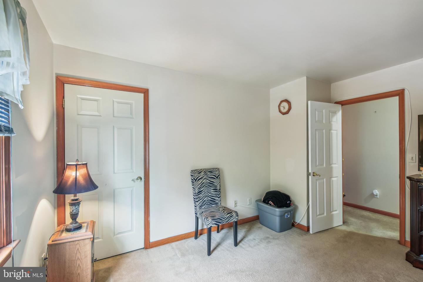30883 Ward Rd Property Photo 24