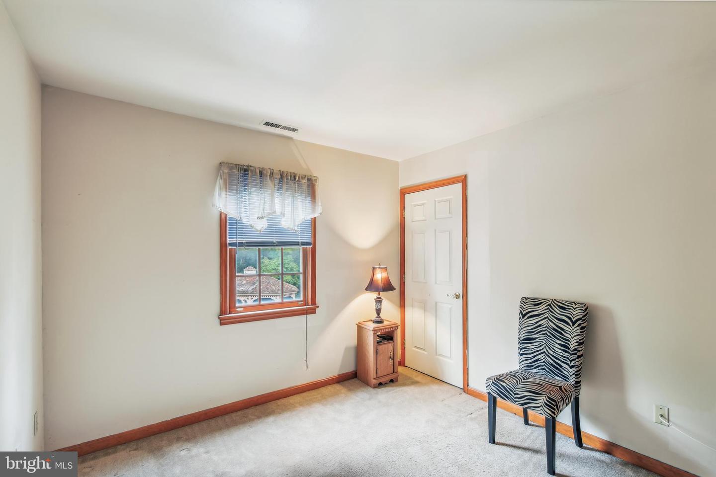 30883 Ward Rd Property Photo 25