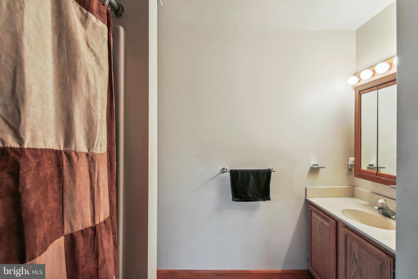 30883 Ward Rd Property Photo 27