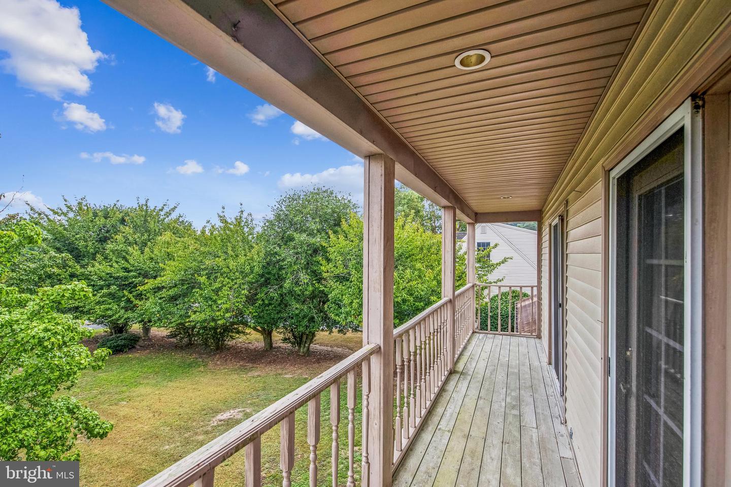 30883 Ward Rd Property Photo 31
