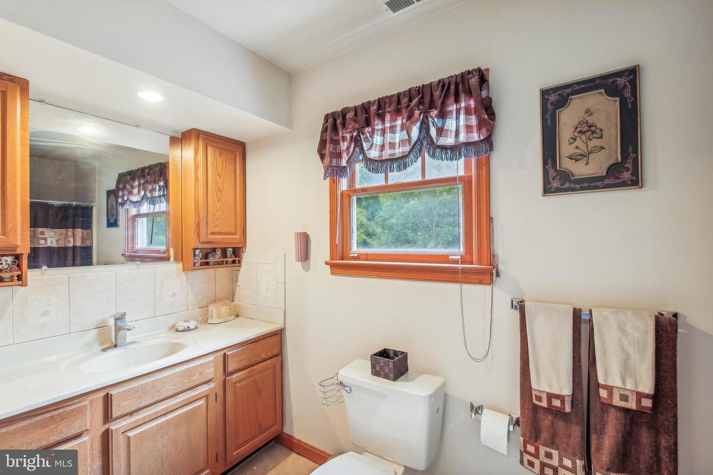 30883 Ward Rd Property Photo 33
