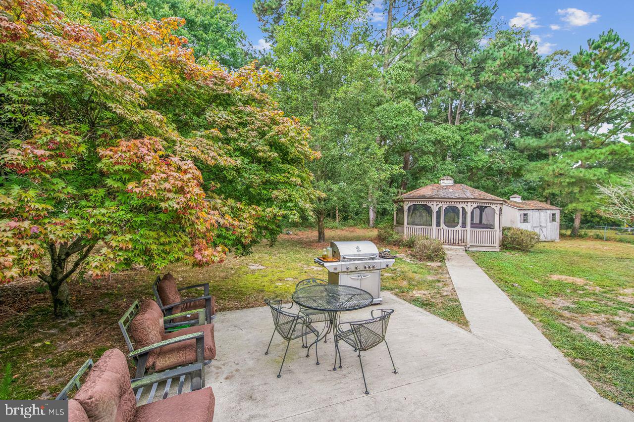 30883 Ward Rd Property Photo 34