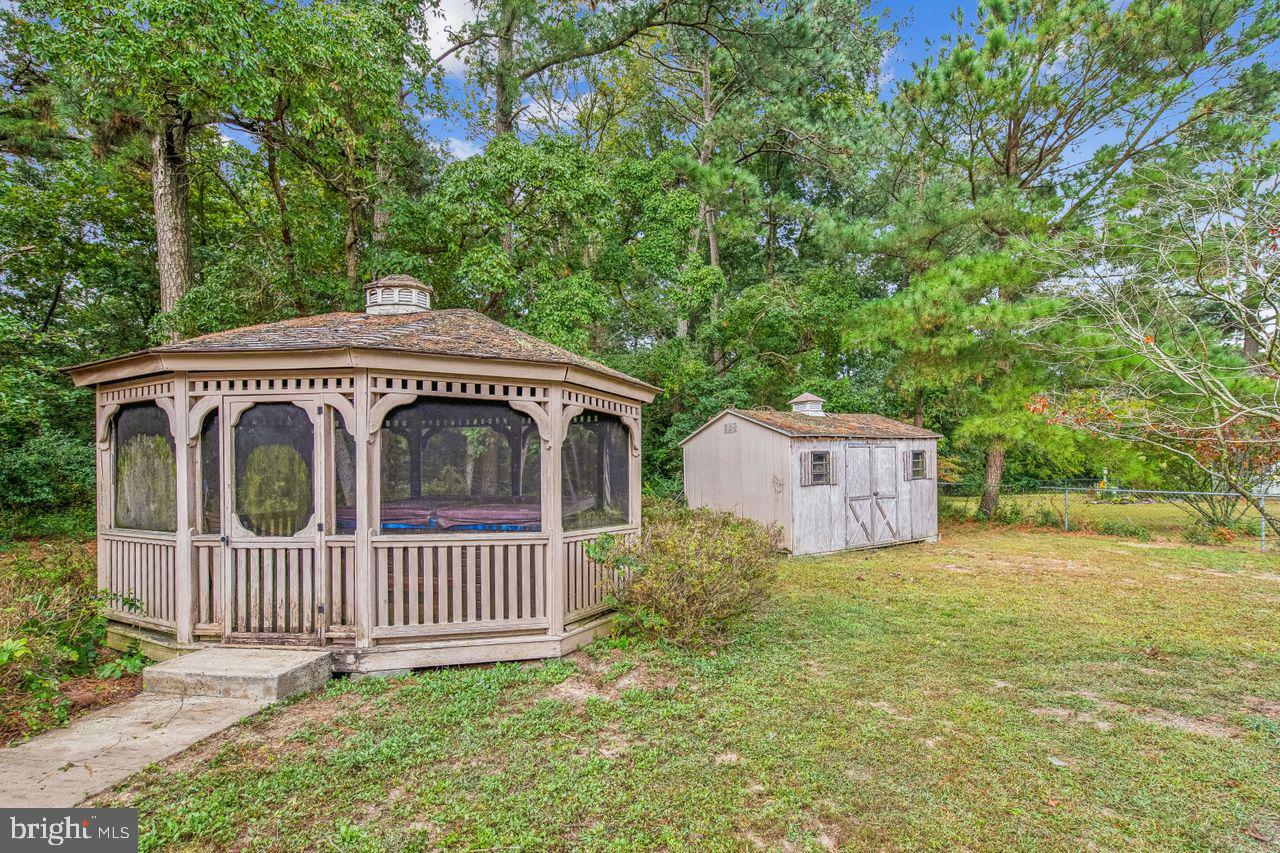 30883 Ward Rd Property Photo 35