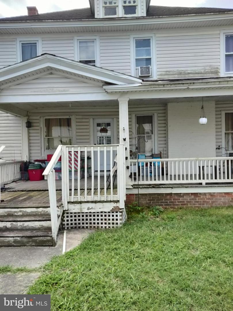7411 Main St Property Photo 26