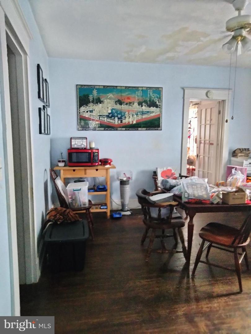 7411 Main St Property Photo 37