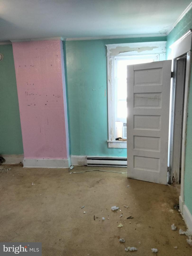 7411 Main St Property Photo 40