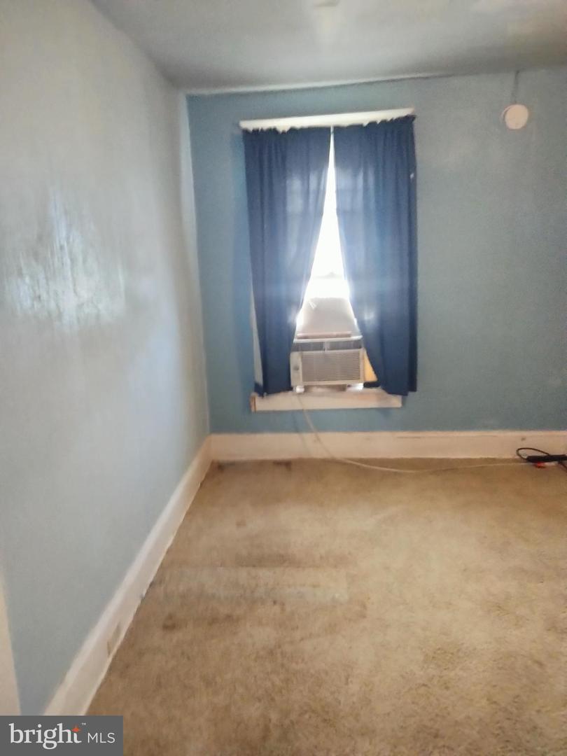7411 Main St Property Photo 42