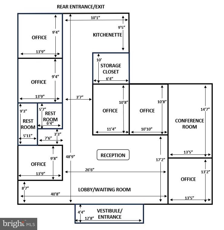 308 Civic Ave Property Photo 16