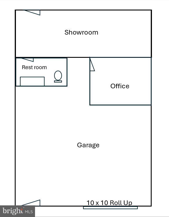 2120 Windsor Dr #unit A Property Photo 3
