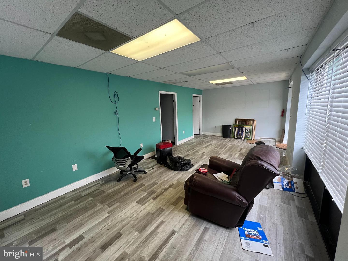 2120 Windsor Dr #unit A Property Photo 6