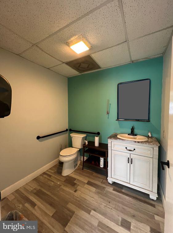 2120 Windsor Dr #unit A Property Photo 7