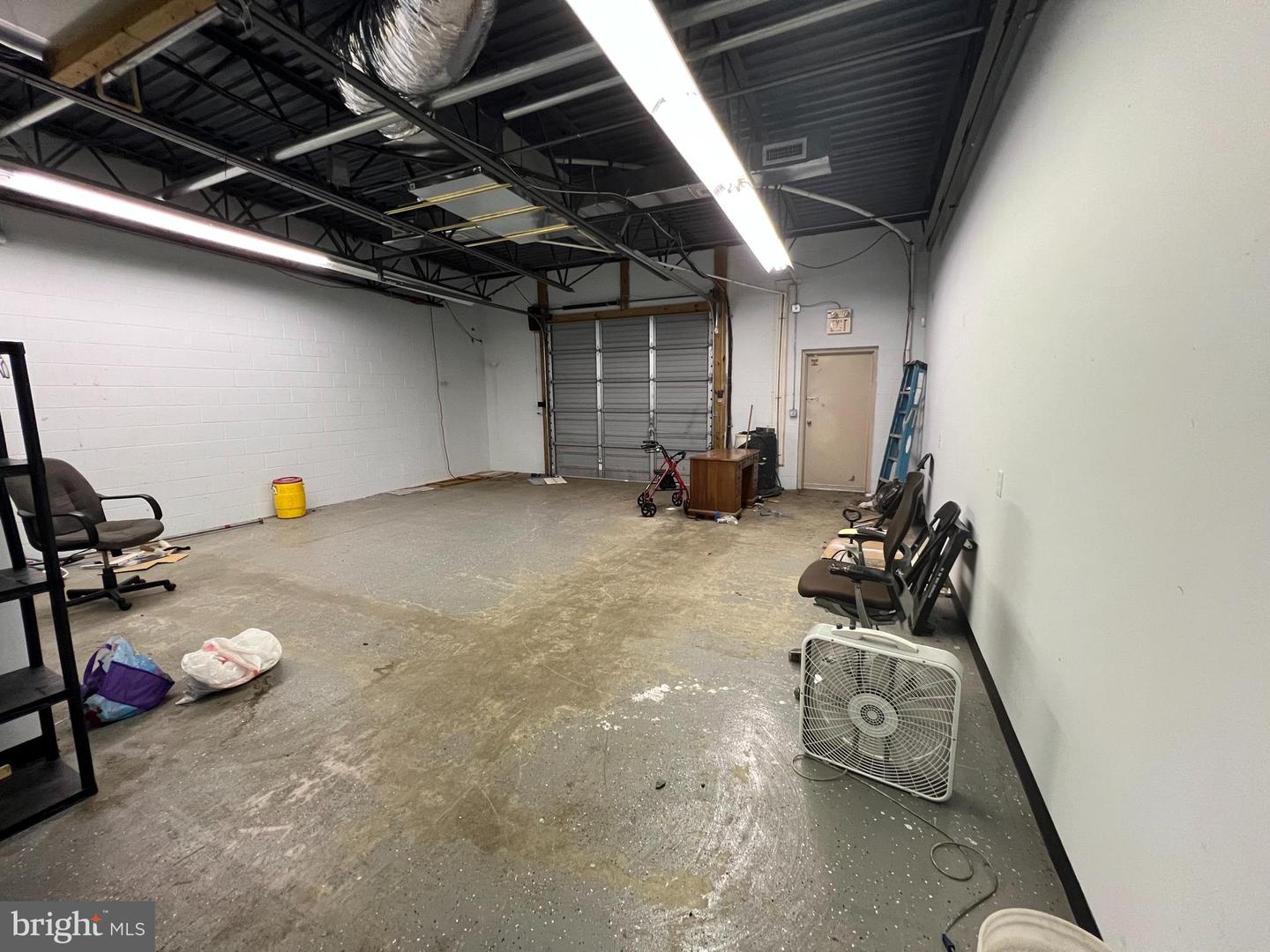 2120 Windsor Dr #unit A Property Photo 8