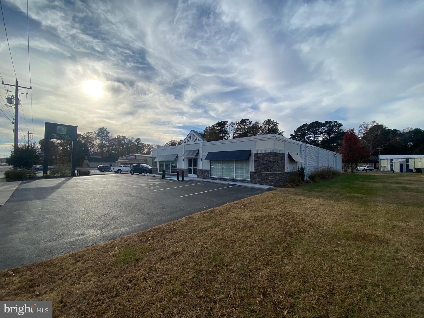 1516 S Salisbury Blvd #b Property Photo 3
