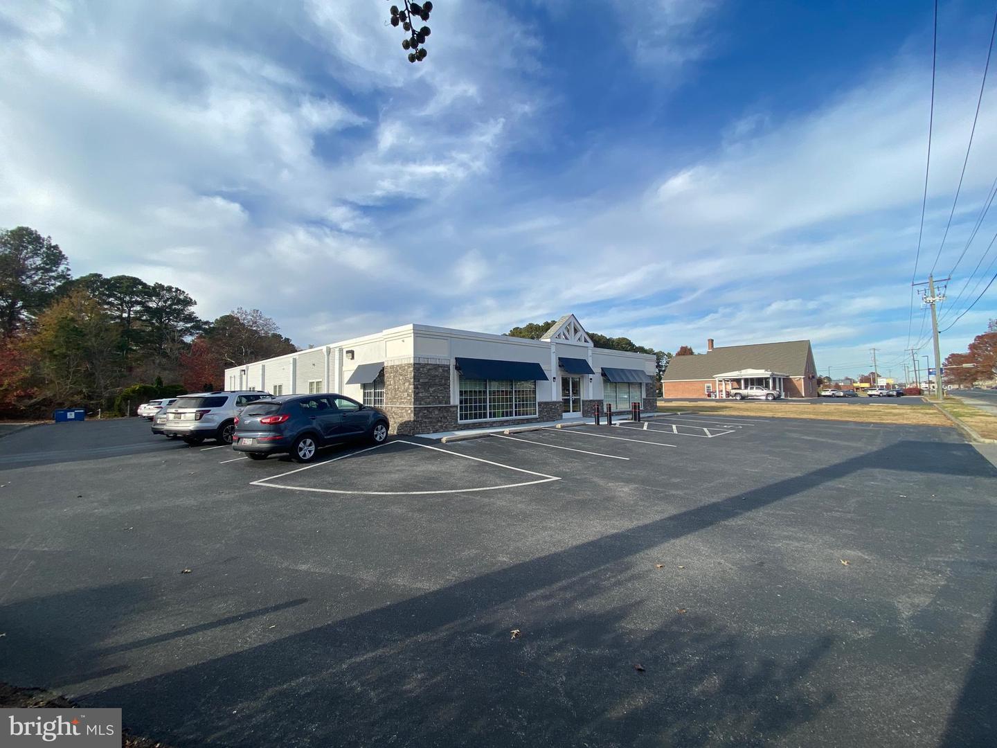 1516 S Salisbury Blvd #b Property Photo 6