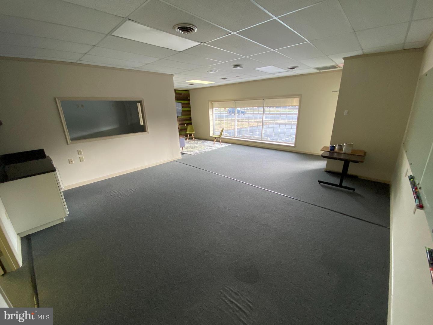 1516 S Salisbury Blvd #b Property Photo 17