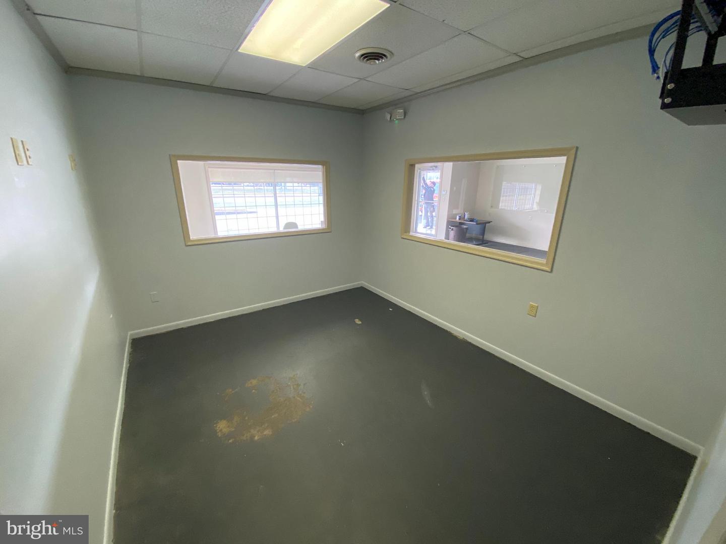 1516 S Salisbury Blvd #b Property Photo 20