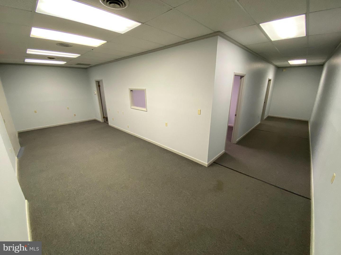 1516 S Salisbury Blvd #b Property Photo 21