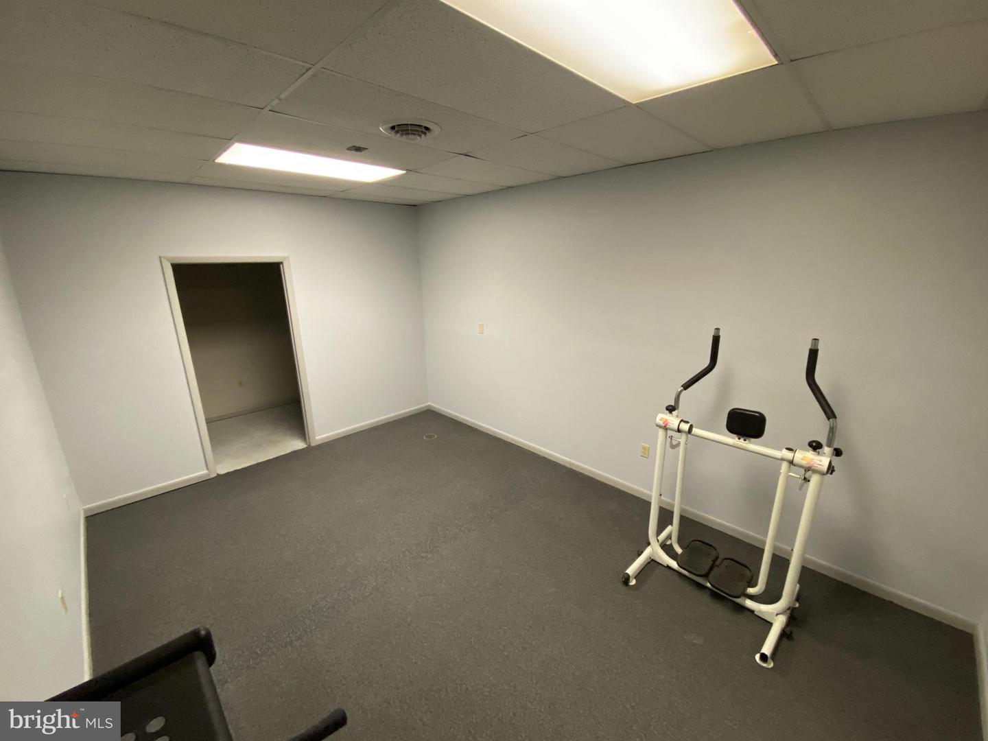 1516 S Salisbury Blvd #b Property Photo 23