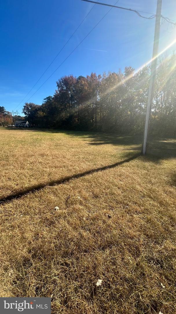 Parcel 209 Wallertown Rd Property Photo 1