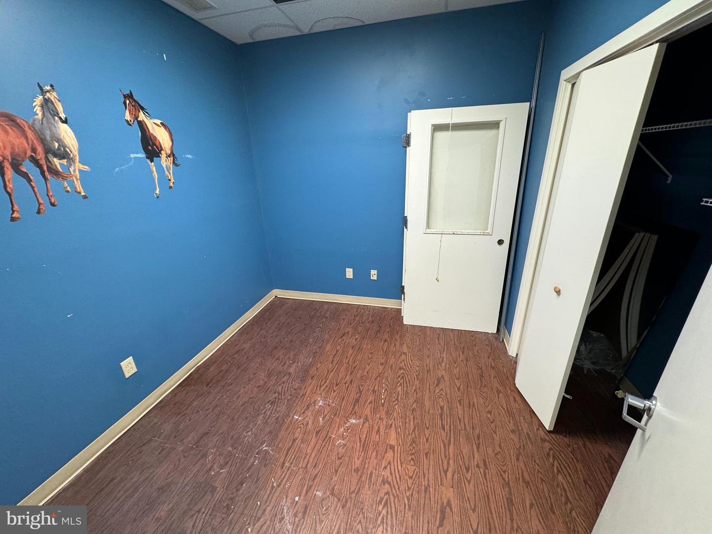 329 Tilghman Rd #100 Property Photo 18