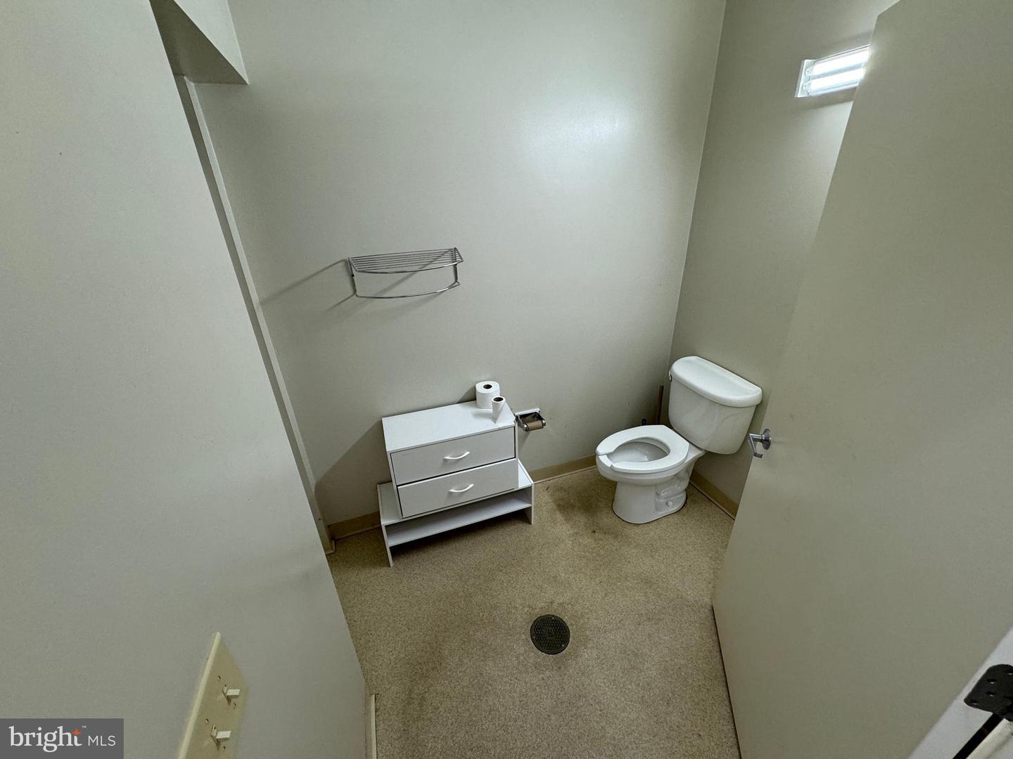 329 Tilghman Rd #100 Property Photo 20