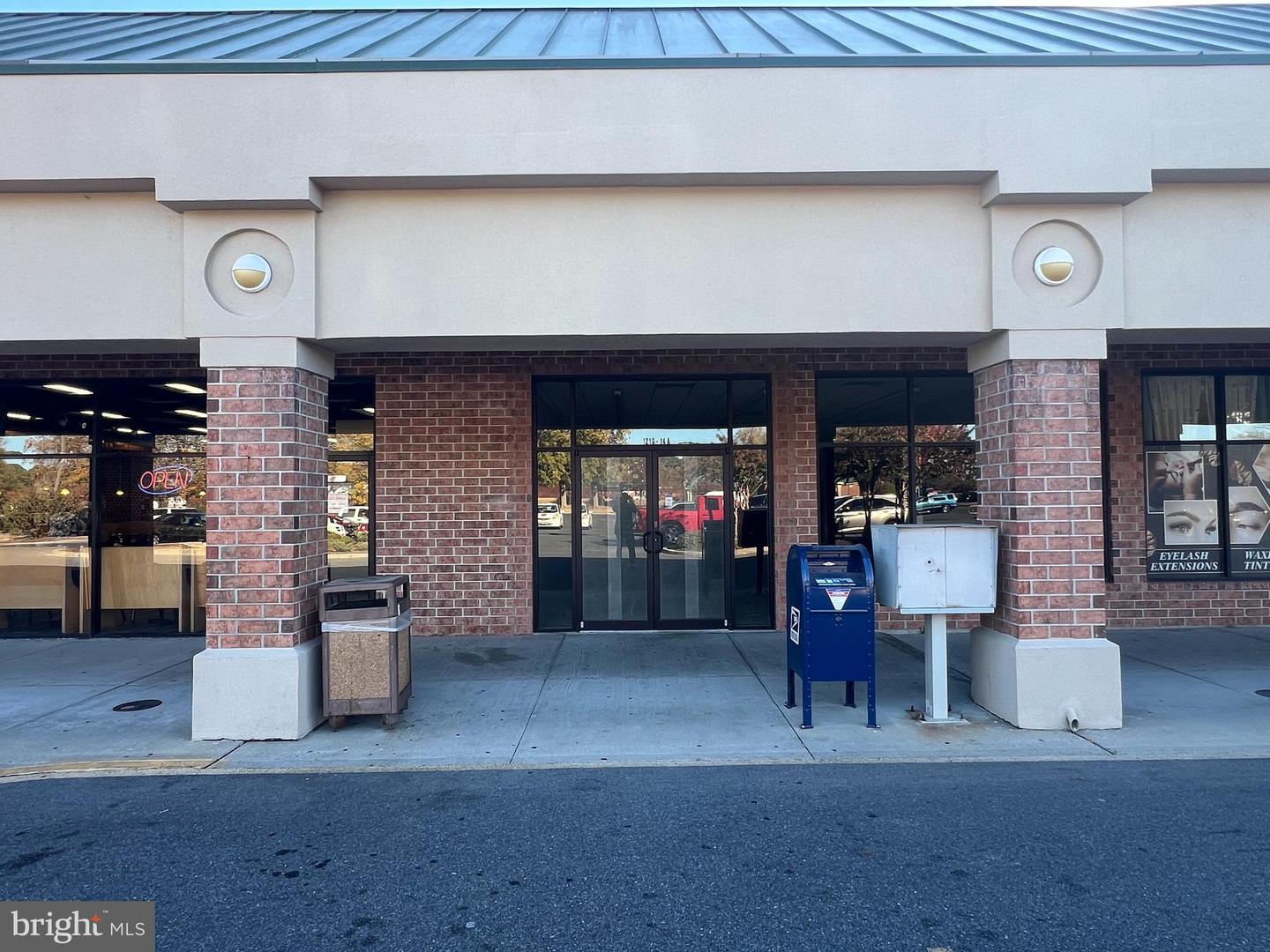 1200 Nanticoke Rd #14a Property Photo 1