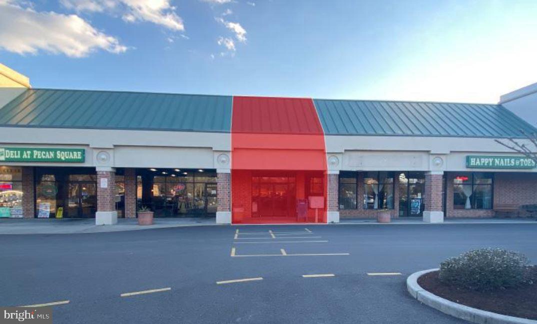 1200 Nanticoke Rd #14a Property Photo 2