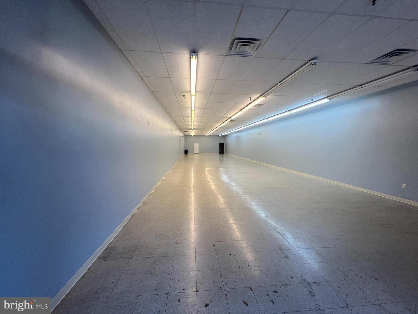 1200 Nanticoke Rd #14a Property Photo 3