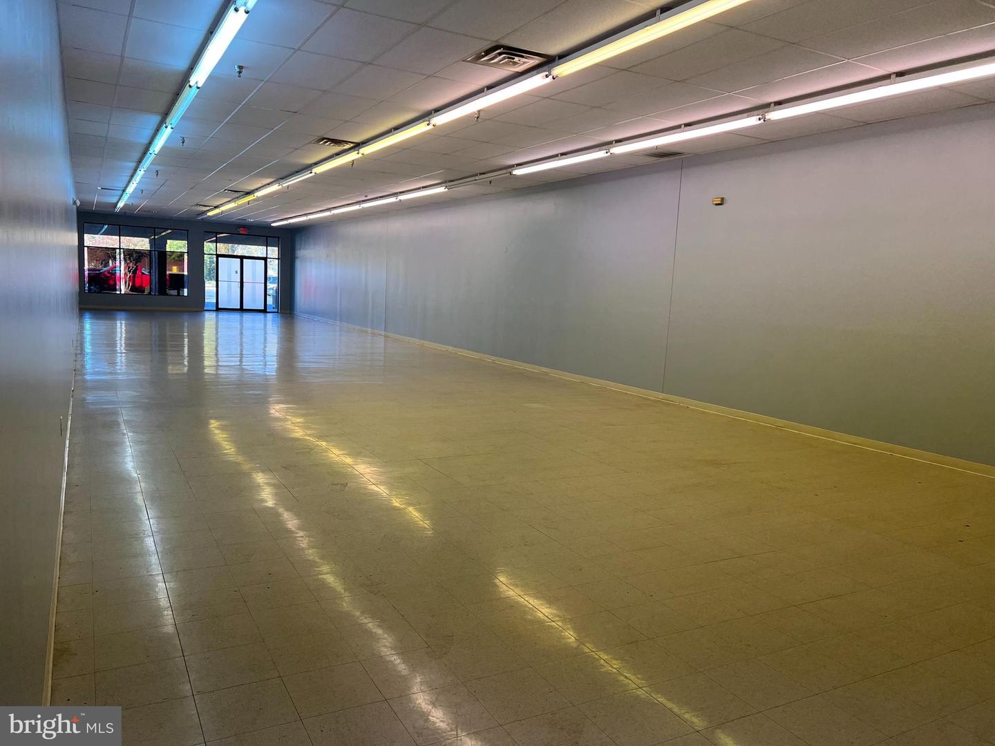 1200 Nanticoke Rd #14a Property Photo 4