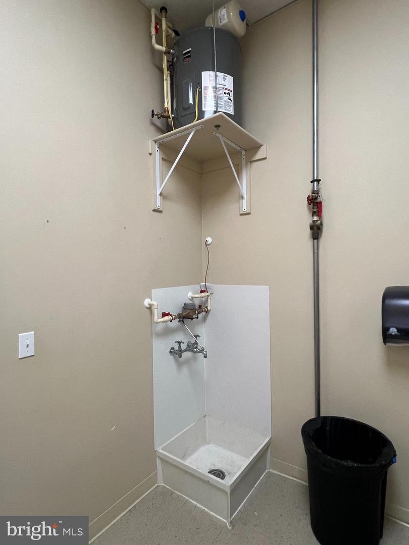 1200 Nanticoke Rd #14a Property Photo 5