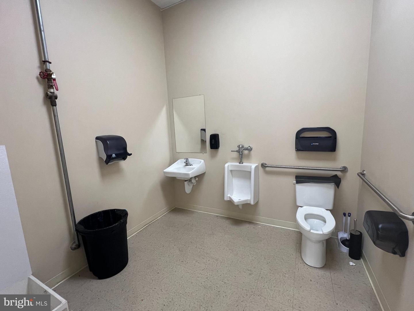 1200 Nanticoke Rd #14a Property Photo 6