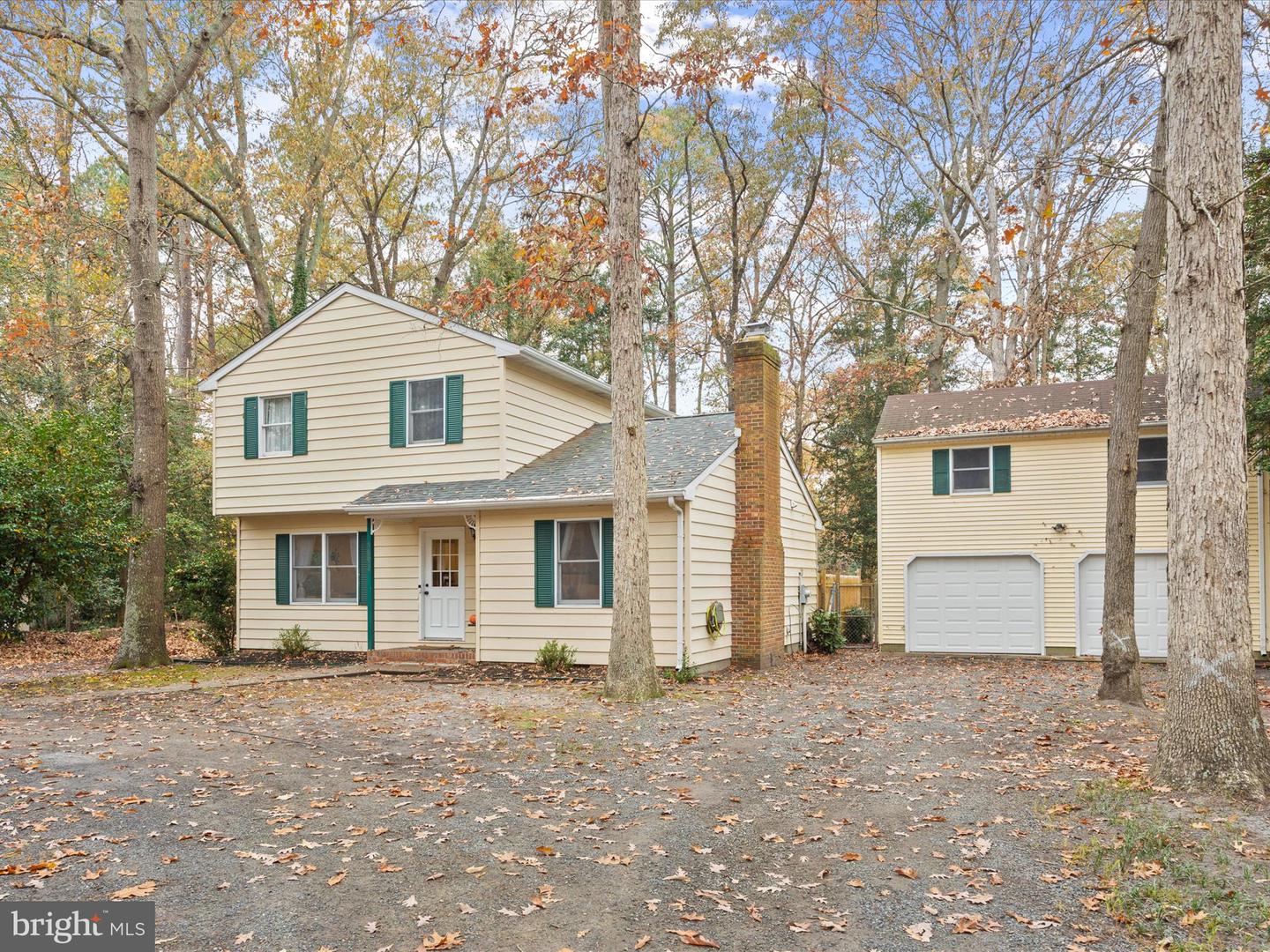 5892 Kirknewton Dr Property Photo 3