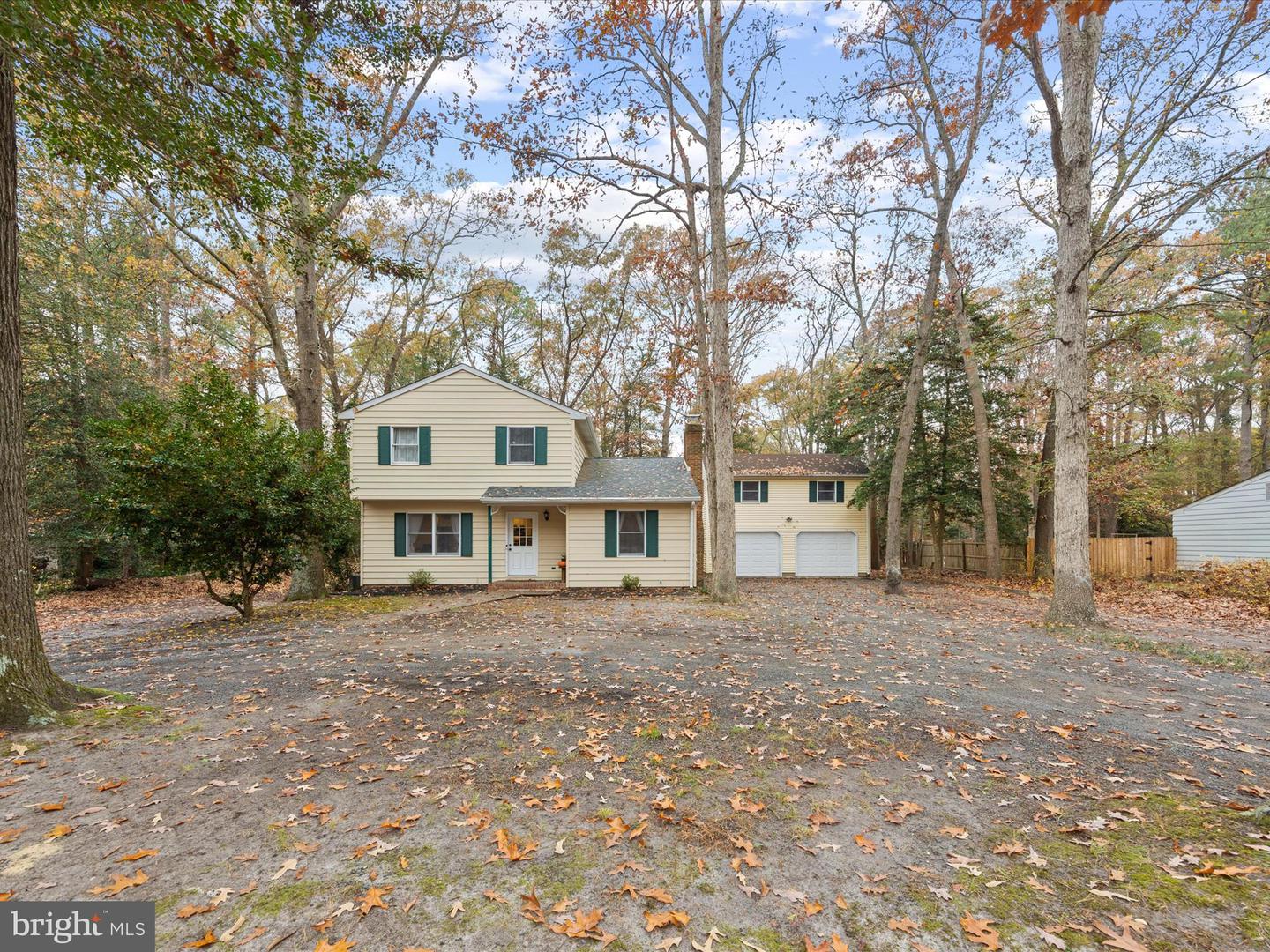 5892 Kirknewton Dr Property Photo 4