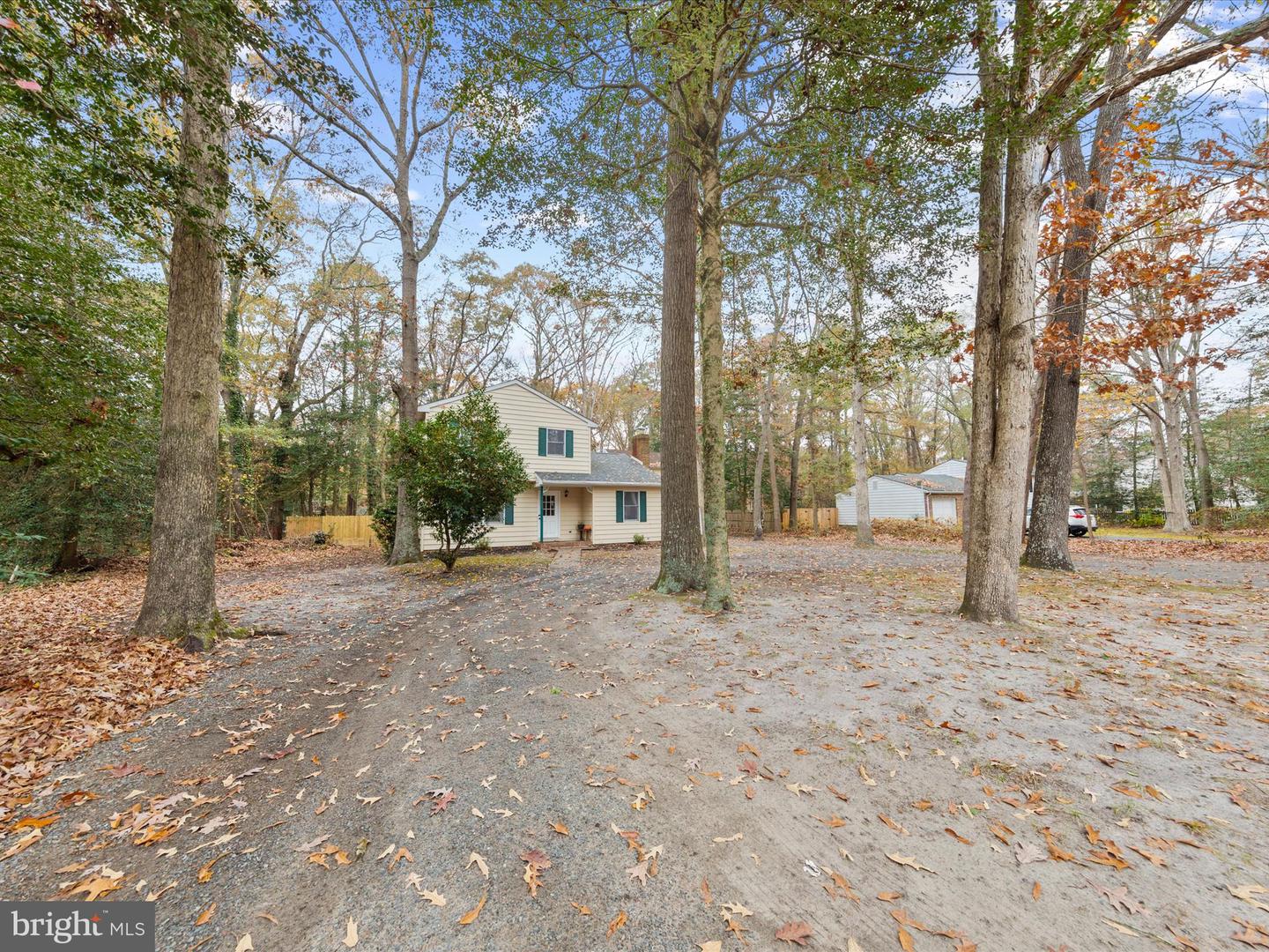 5892 Kirknewton Dr Property Photo 5