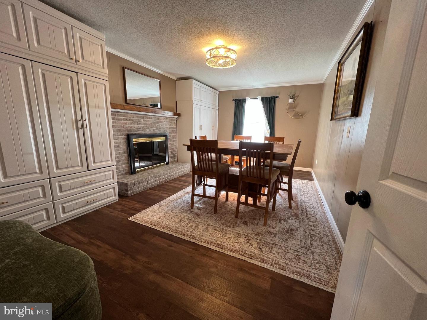 5892 Kirknewton Dr Property Photo 15