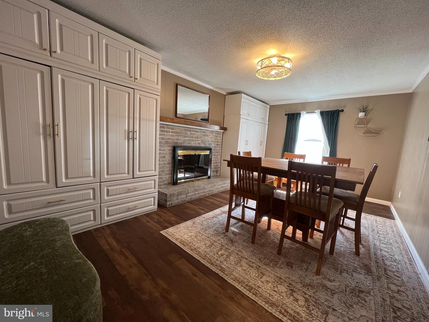 5892 Kirknewton Dr Property Photo 16