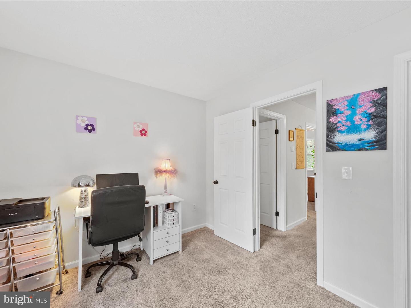 5892 Kirknewton Dr Property Photo 18