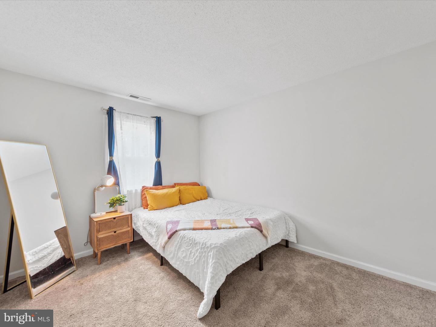 5892 Kirknewton Dr Property Photo 19