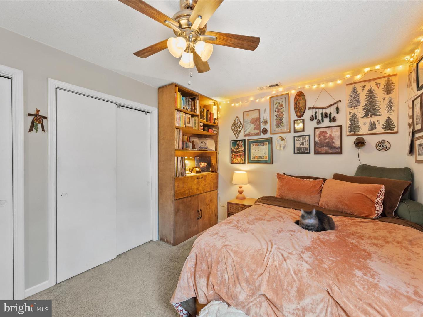 5892 Kirknewton Dr Property Photo 22