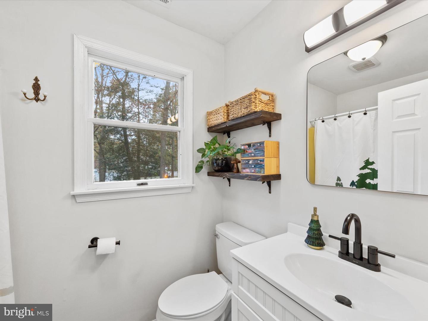 5892 Kirknewton Dr Property Photo 24