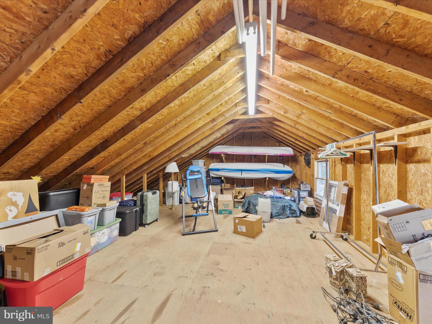 5892 Kirknewton Dr Property Photo 35