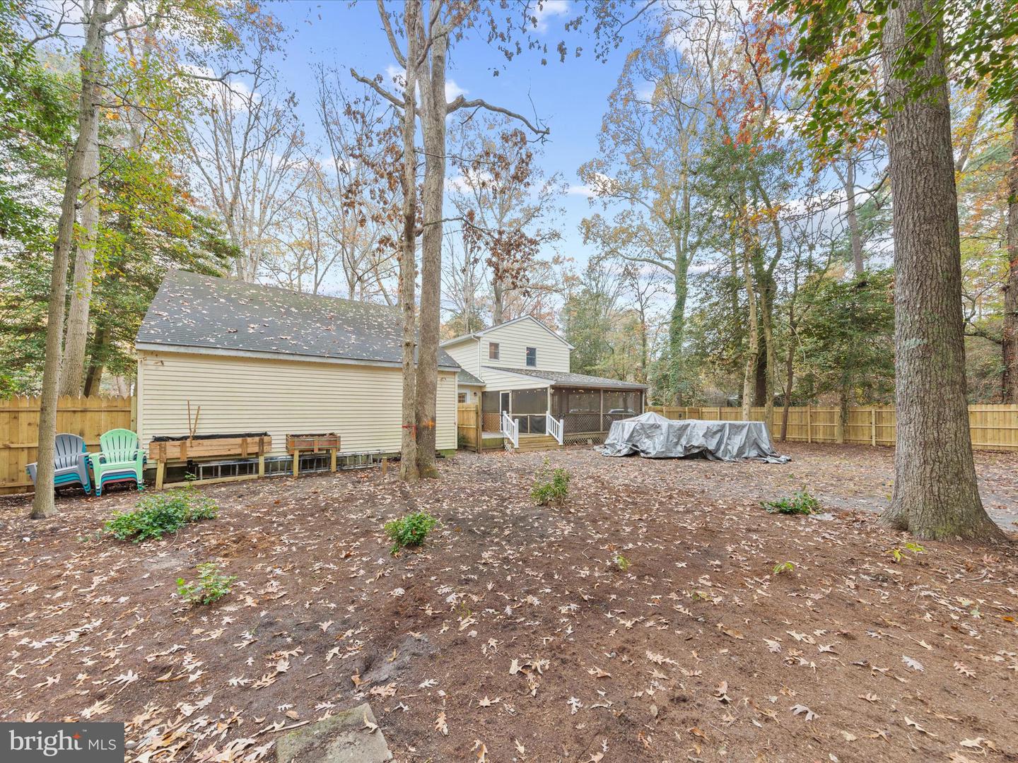 5892 Kirknewton Dr Property Photo 36