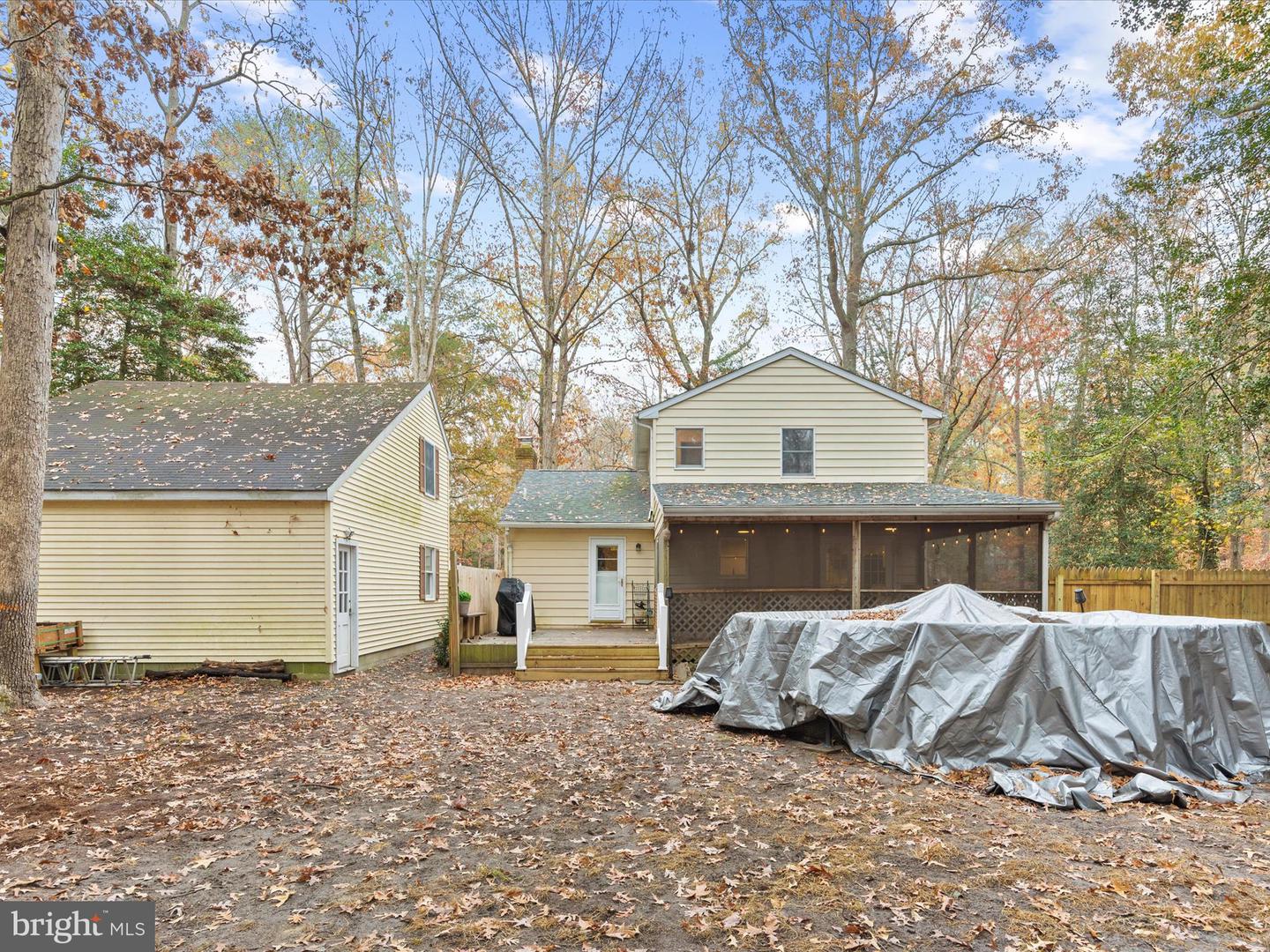 5892 Kirknewton Dr Property Photo 38