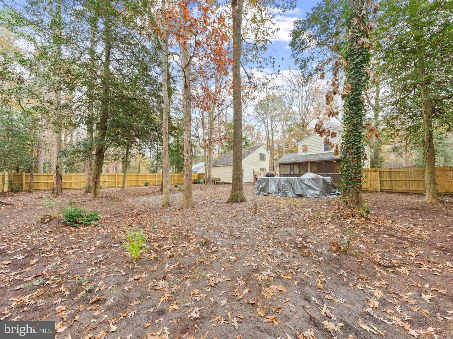 5892 Kirknewton Dr Property Photo 39