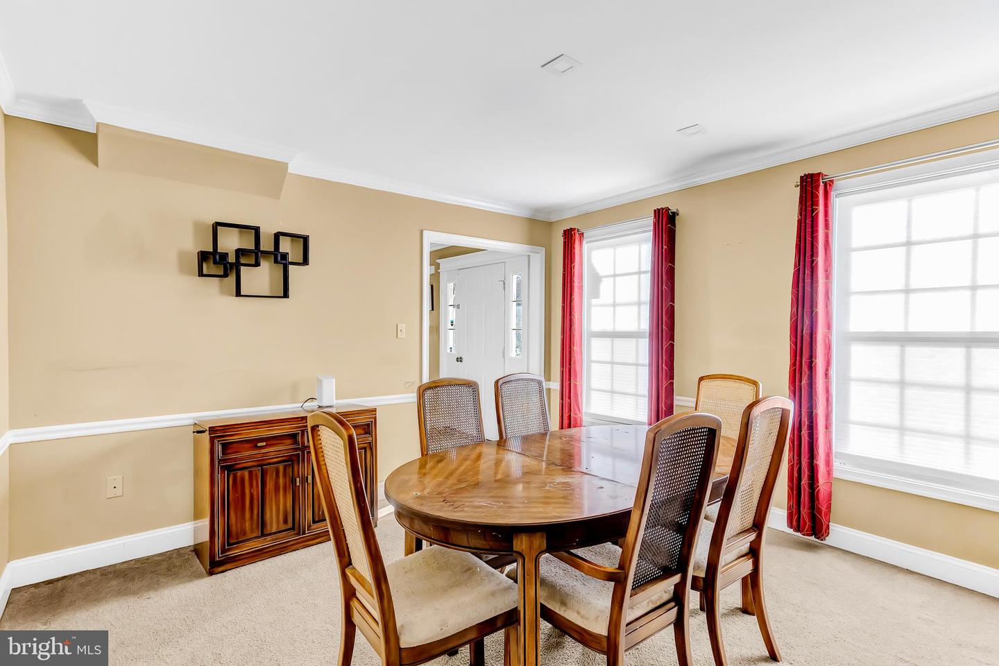 1119 Granbys Run Property Photo 13