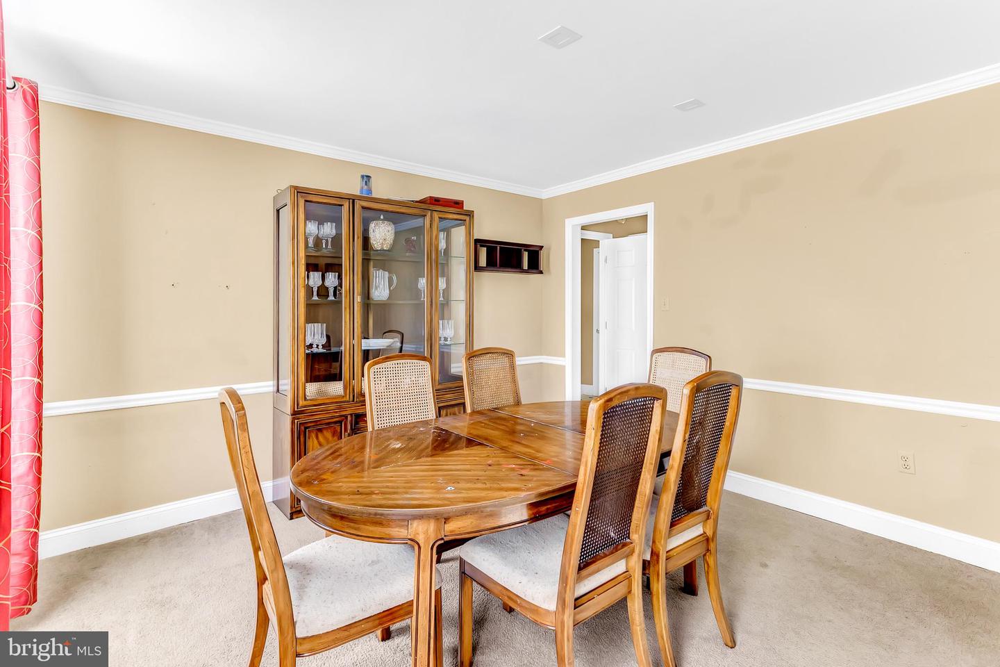 1119 Granbys Run Property Photo 14