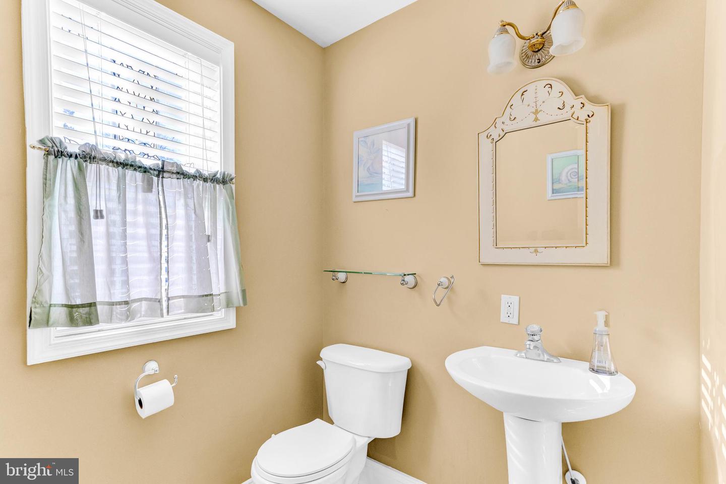 1119 Granbys Run Property Photo 15