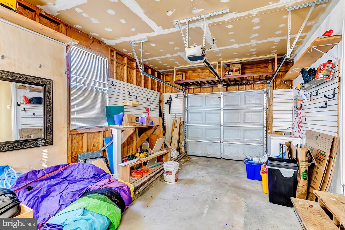 1119 Granbys Run Property Photo 18